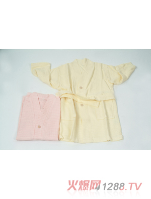 ��B���w�S����˯��