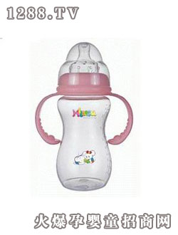 MILAOSU�ƌ��ں��J�Ύ��ֱ�������©��ƿ270ml