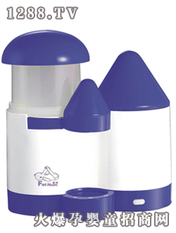 �ʋ��ƛ_�̙C(j��)B2