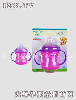 ����(��i)��240ML�p��響ڷ�©�W(xu��)�
