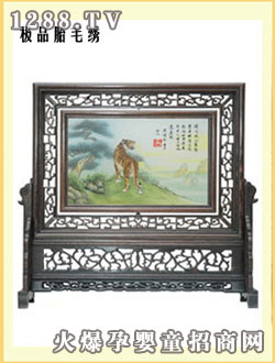 �̾��������f(w��n)��