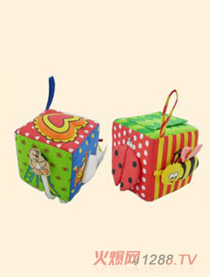 ����.ؐ�ٻ��(d��ng)�eľ