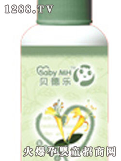 ؐ��(l��)С���ò���