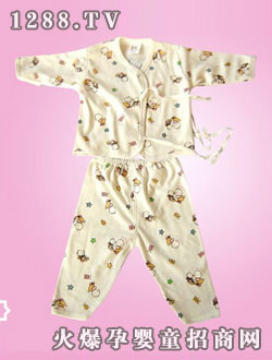 �Ì����Z(y��)�냺��(n��i)���S��ͨ�D�