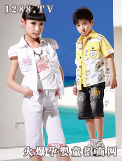 ��Ƥ��ͯ�b���e