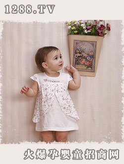 �ȶ��Ӽ�ϵ���_(k��i)�p�B��ȹ