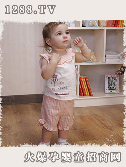 �ȶ��Ӽ�ϵ�пɐ�(��i)���I(l��ng)���b