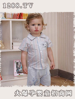 �ȶ��Ӽ�ϵ�Зl�yT����