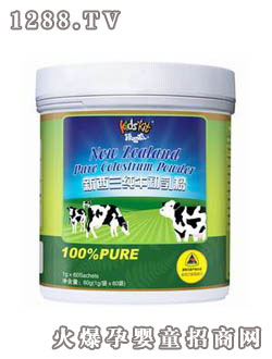 ����������m��ţ�����