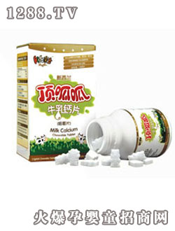 ����������mţ���}Ƭ/��