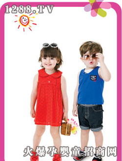 ���������b�r(sh��)�����b