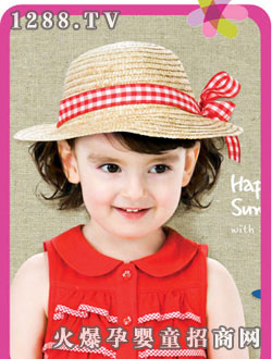 ���������b�tɫ�r(sh��)��