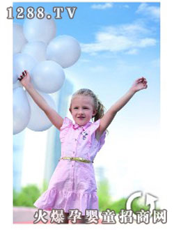 Snoopy�ɐ�(��i)�ۼt�B��ȹ