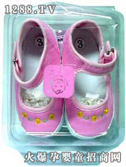 ����(l��)��Ь��