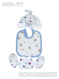 ������ᘿ�ӡ���ļ��ף��ζ���