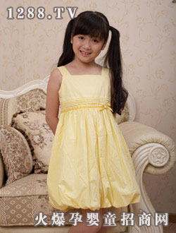 �����2010�����Sɫ�B��ȹ