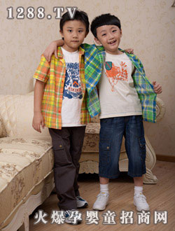 �����2010������ͯ��y