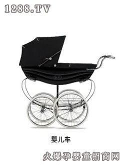 �ú���?j��)냺�? title=