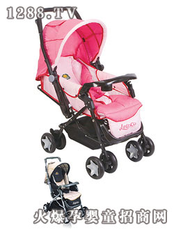 ��������܇T100