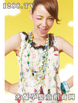 ����2010�����ЋD�r�b���I(l��ng)��ȹ