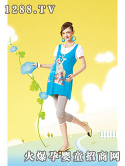 ����2010�����ЋD�r�b�{(l��n)ɫ���ʈD