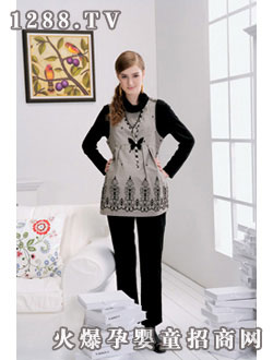 �����ﶬ��ݗ���ϵ�к����D����ɫ