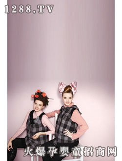 �����ﶬ�ЋD�r�bHB-QD7