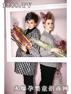 �����ﶬ�ЋD�r�bHB-QD9