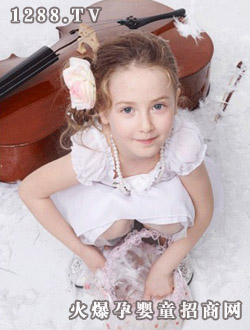 С�����2010����ϵ�ж���ɫ�ɐ�(��i)ȹ