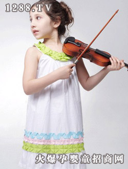 С�����2010����ϵ�ж��Gɫ�A�I(l��ng)ȹ�ɐ�(��i)ȹ