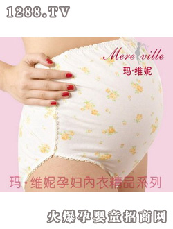 ���S�ݾ�Ʒ�ЋD��(n��i)��ӡ�������ЋD��(n��i)ѝ