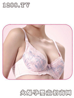 �Z��3��4���ٽz�A������