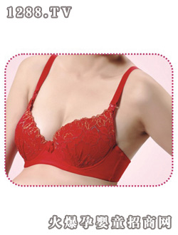 �Z��3��4��ľ�����ٽzģ������