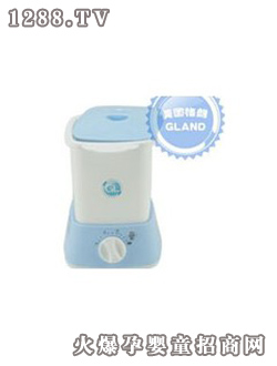 ����BB����ů�̌�