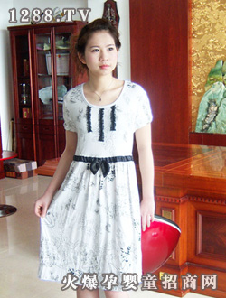 ����r����ͨ�ЋD�b ZX-043