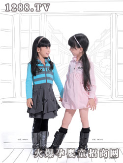 ��������ͯ�b��ȹ09Q010