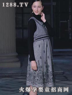 �������һ�D��ȹ��