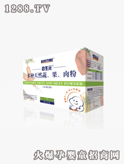 ����Ԫ��N��Ȼ�ߡ��������