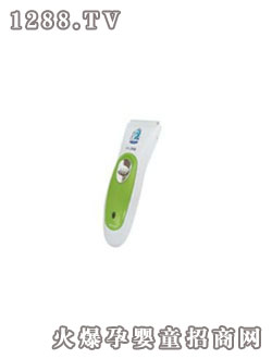 ���ϋ�ͯ���l(f��)��YY-268