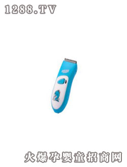 ���ϋ�ͯ���l(f��)��YY-398