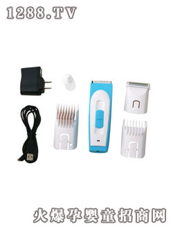 ���ϋ�ͯ���l(f��)��---����(��i)֮�x YY-888