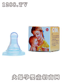 �۵�������B05-M