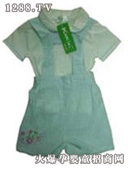 �����(��i)Ů?hu��)��b�����ѝ��