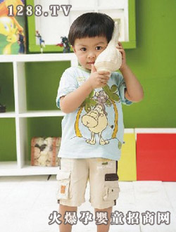 �����(��i)�r(sh��)���ļ���ͯ�b