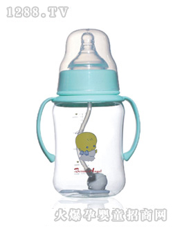 ؐ����ʹ9�����ڏ���ĸ�黡���ж��Ԅ���ƿ