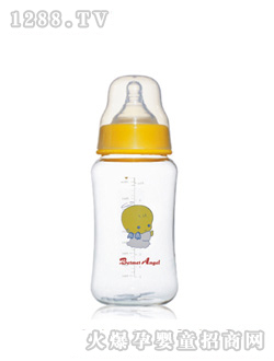 ؐ����ʹ10�����ڏ���ĸ�黡����ƿ(300ml)