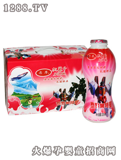 �Һ�C(j��)��ţ-�W����ţ��