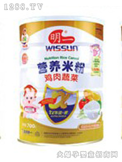 ��һ�����������u���߲ˠI(y��ng)�B(y��ng)�׷�