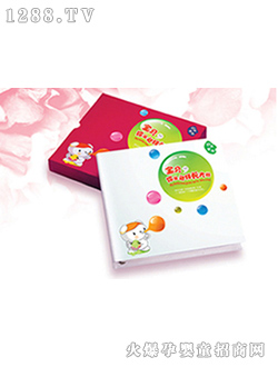 ���������׃��������o���