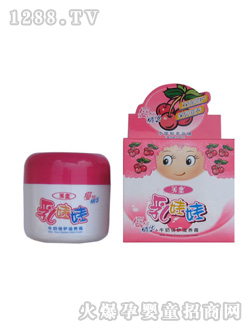 �����ރ�ͯ���o�̝�˪(����)